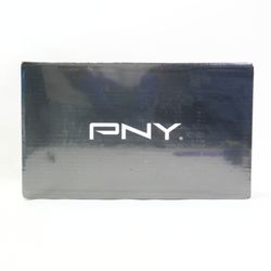 New PNY RTX A2000 12GB GDDR6 Graphics Card VCNRTXA200012GB-PB