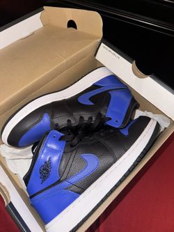 Jordan’s