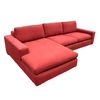 BEAUTIK FURNITURE 