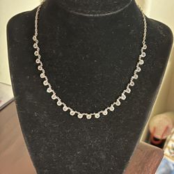 Cute Necklace 