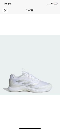 New In Box Women’s Size 11 Avacourt 2.0 Tennis Shoes