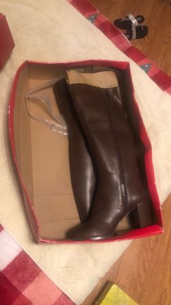 Women boots