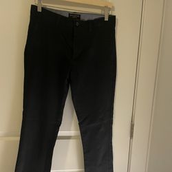 Banana Republic Pants 