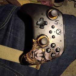 Fortnight Xbox Controller X/S 