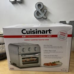 CROCK POR SLOW COOKER 7 QT 