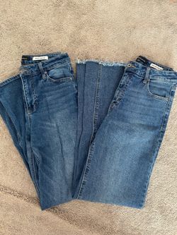 Women’s BCBGeneration Jeans