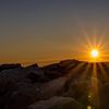 Dawn