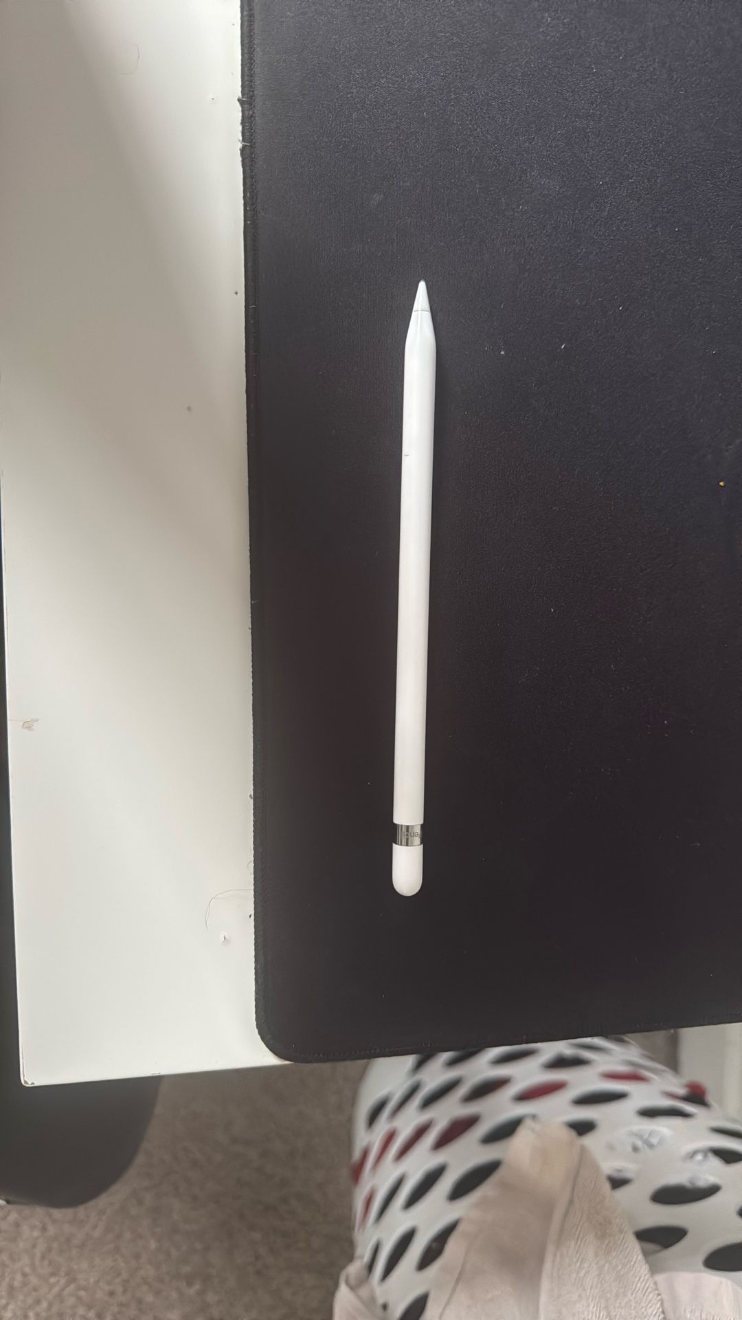 GEN 1 APPLE PEN