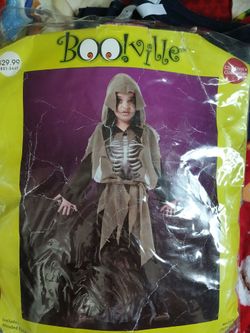 Disfraz  childrens costumes
