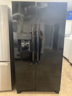 Whirlpool Nevera