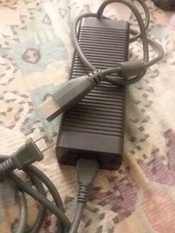 Adaptador para xbox 360