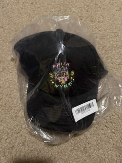 Drake “Anita Max Wynn” Trucker Hat 