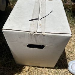 Epoxy Flake Material 