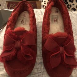 Ugg Women’s Slippers
