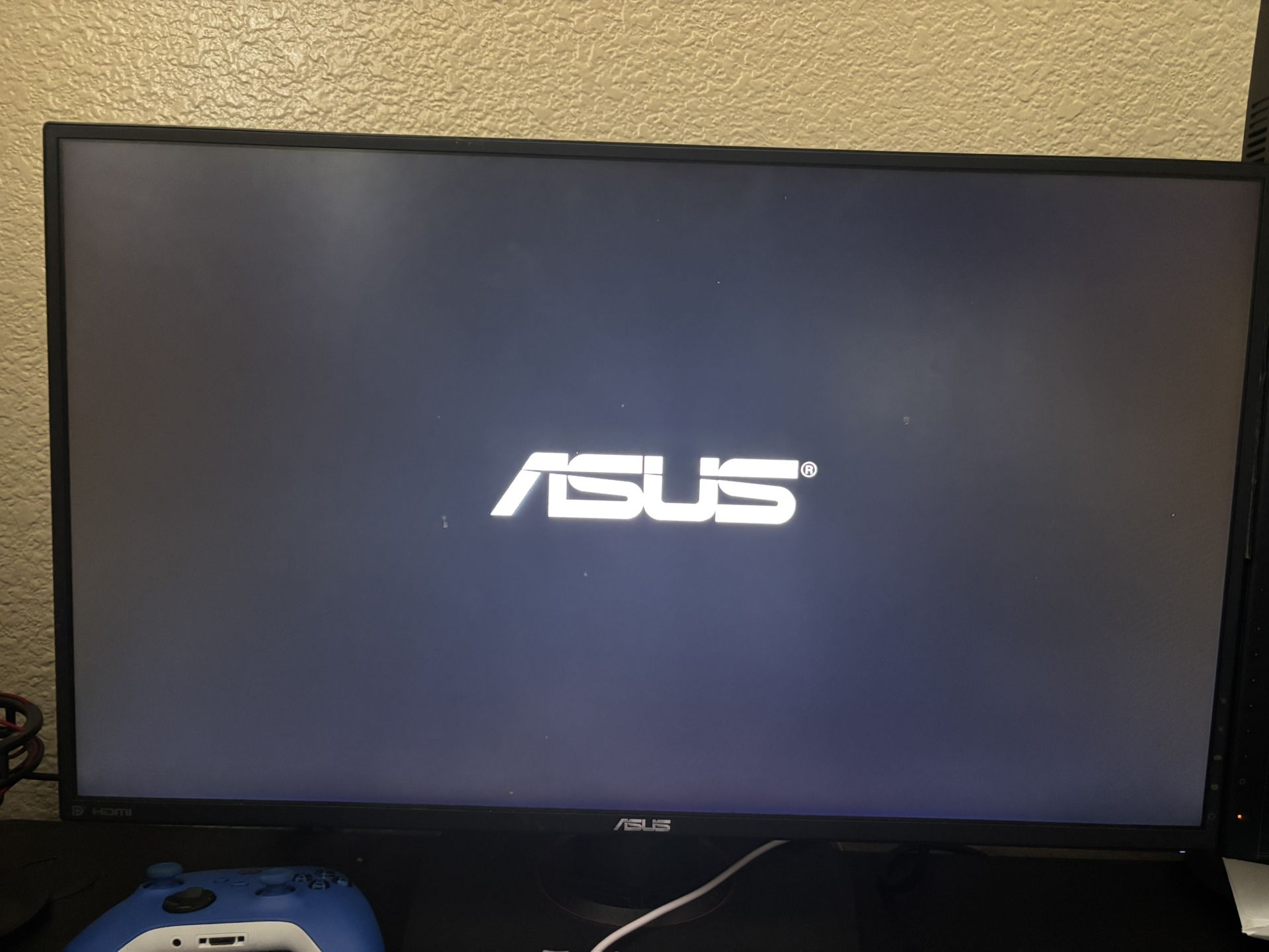 asus vg278 165hz 1920x1080