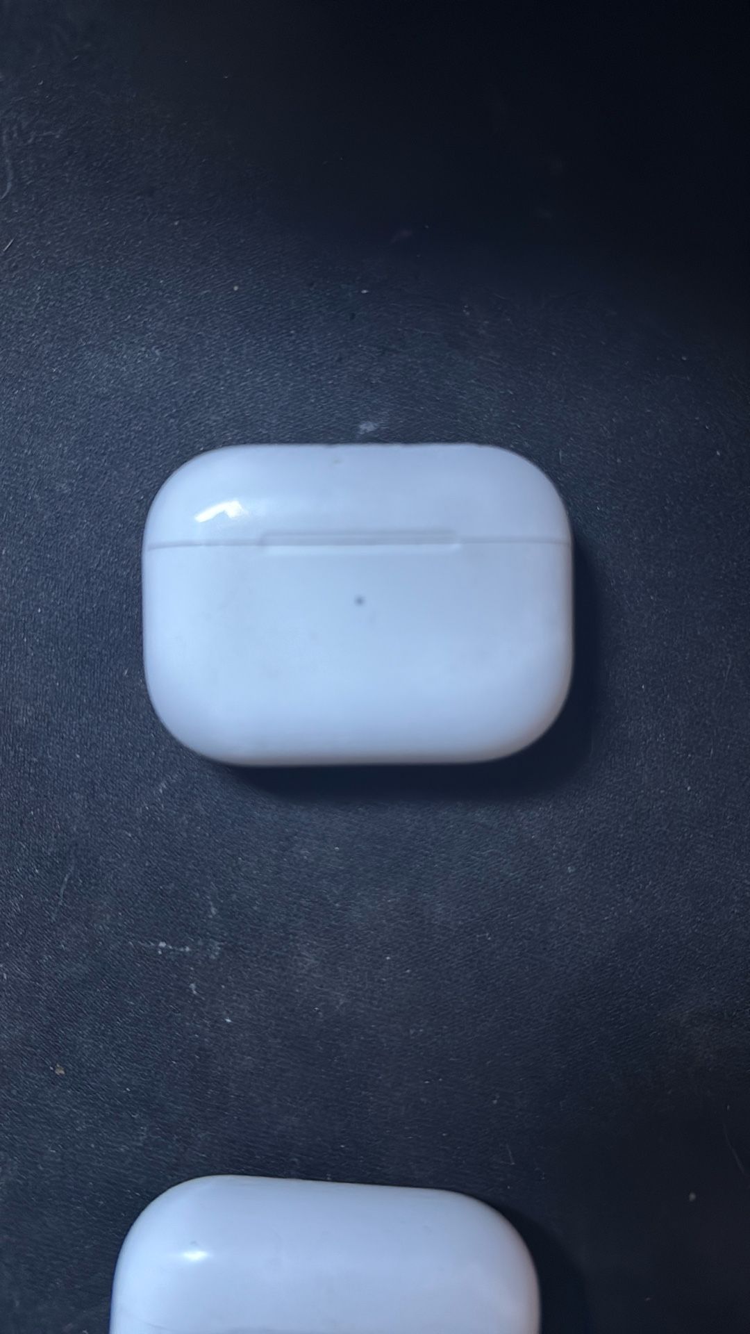 AirPod Pro  MagSafe Cases. *no EarPods Included*