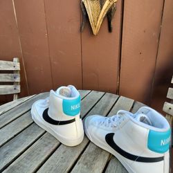 7Y  Nike  Sport Shoes