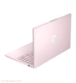 HP Stream 14 inch Win 11 Laptop Intel Processor