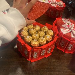 For Valentines Day  Dm Me For The Price Cheap