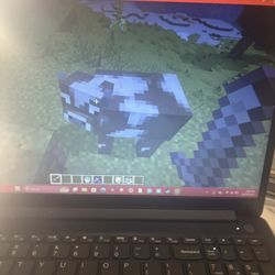 PICKUP TODAY Good Gaming/ Work Laptop