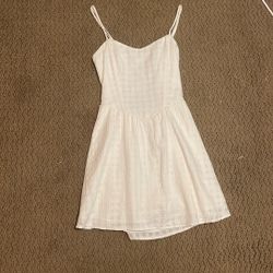 XS Women’s Hollister Sun Dress