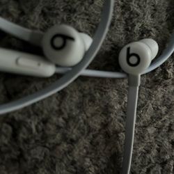 Dr. Dre Beats FLEX