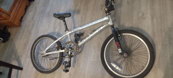 Tony hawk BMX 20 inch bike