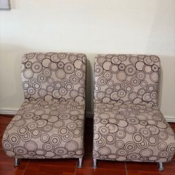Sillones