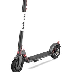 Gotrak Scooter 90 Gxl V2 Edition 