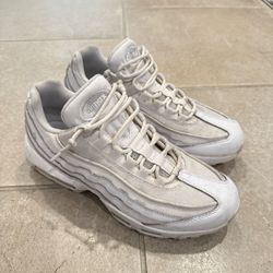 Nike Air Max 95 Size 8.5M