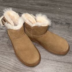 Womens Ugg Boots