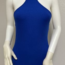 Brandnew Beautiful Dress Size Small Retail Value $74.99 + Tax 