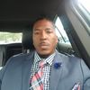 Dealmaker16