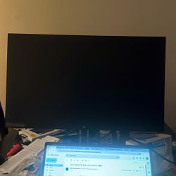 Hp Monitor