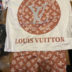 Green LV Jacket for Sale in Queens, NY - OfferUp
