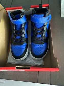 13c Nike  kids shoes