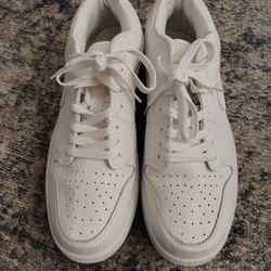 Air Jordan 
