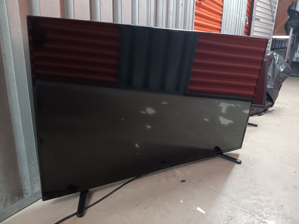 Insignia LED 1080p HDTV