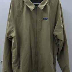 Mens XL Patagonia Jacket 