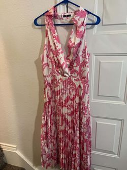 Motf Dress
