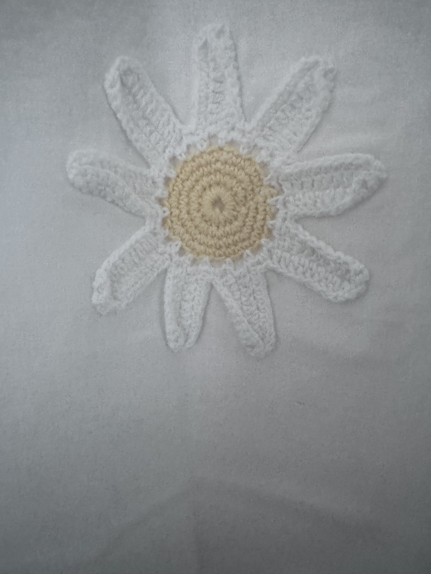 Sunflower Shower Curtain NEW