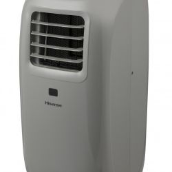 Portable Air Conditioner , Ac