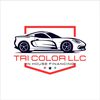 Tricolor Auto LLC