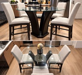 Table for sale