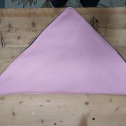 Ladies Face Covering 
