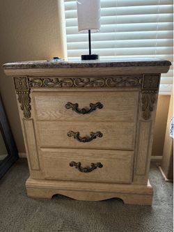 One night stand