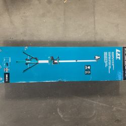 Makita 18v Tower Work Light NEW