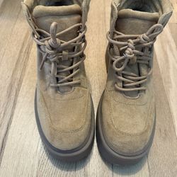 Women’s Boots