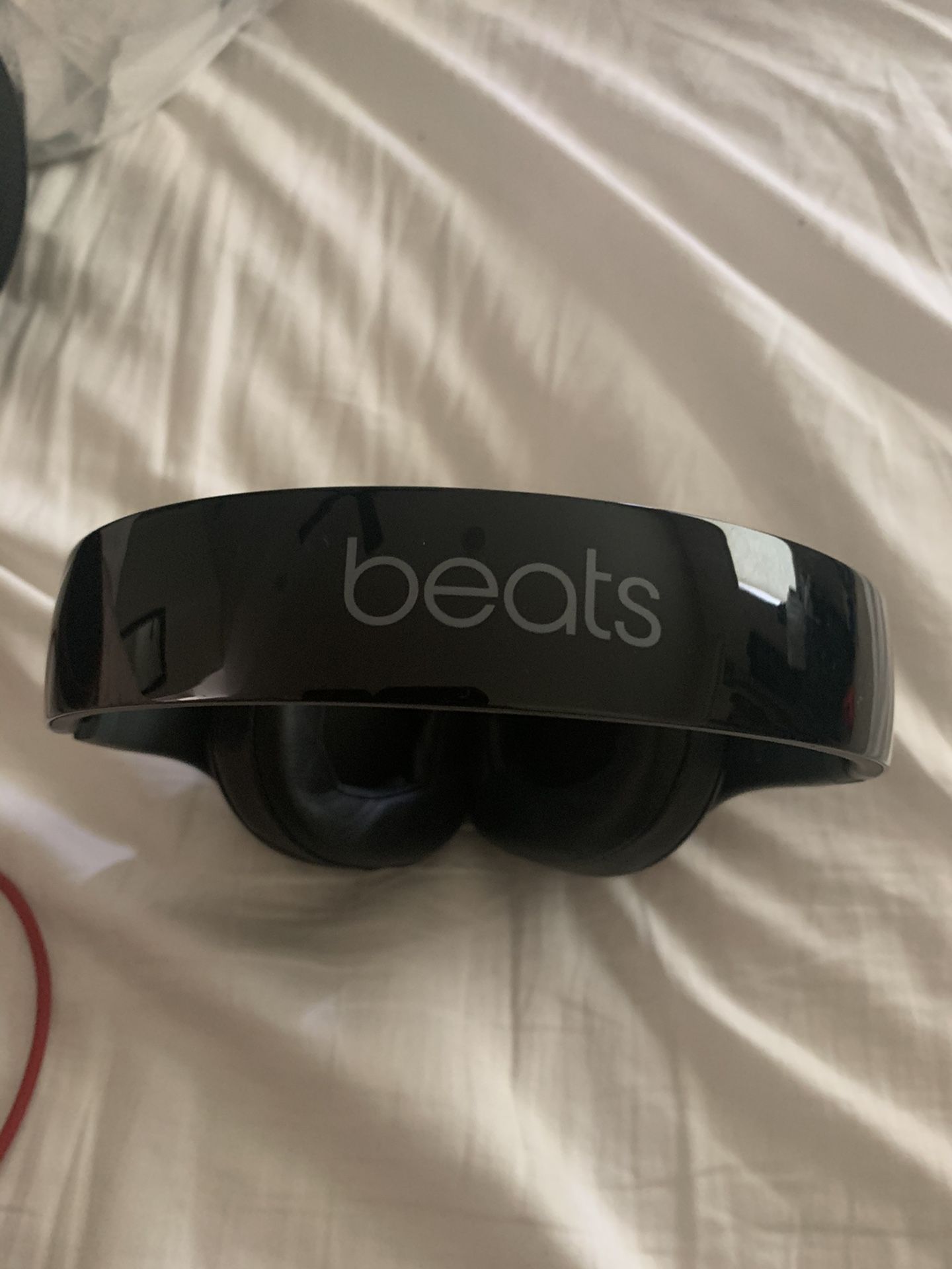 Dre Studio beats