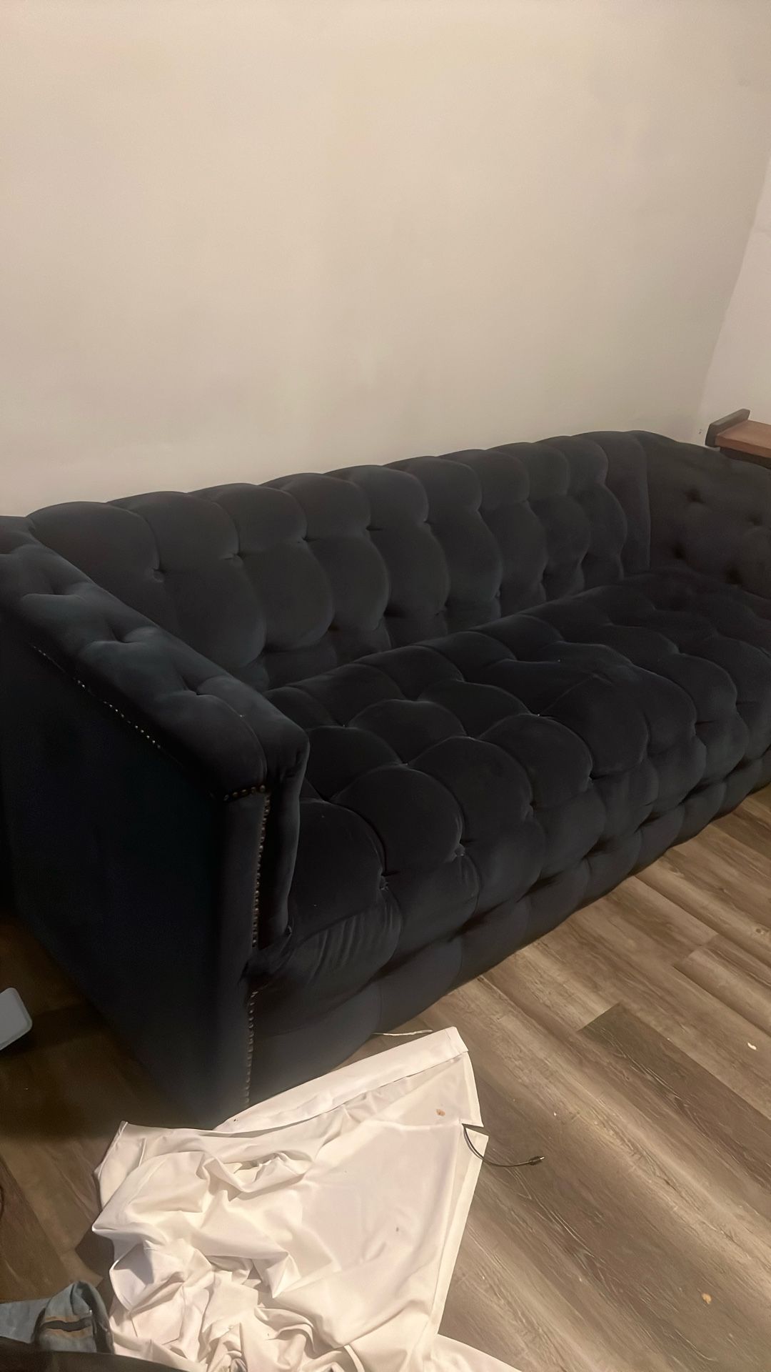 Couch For Sale Need To Pick Up On Your Own